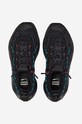 Puma suede sneakers Plexus 386329.02 black AA00