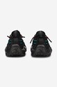 Puma suede sneakers Plexus 386329.02