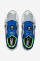 Puma sneakersy Disc Blaze OG 390931.02 biały AA00