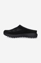 Scarpe Diemme ciabatte slide Maggiore DI23SPMAM nero