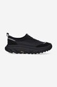 Diemme sneakers Noto textile black DI23SPNOM