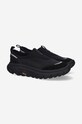 Diemme sneakers Noto DI23SPNOM black AA00