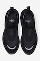 Diemme sneakers Noto black DI23SPNOM