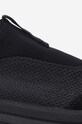 Diemme sneakers Noto DI23SPNOM black