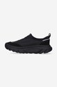 Diemme sneakers Noto DI23SPNOM