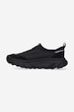 Diemme sneakers Noto DI23SPNOM