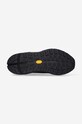 Diemme sneakers Noto DI23SPNOM