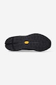 Diemme sneakers Noto DI23SPNOM