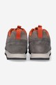 Încălțăminte Merrell sneakers J004313 maro