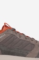 Merrell sneakers J004313 maro