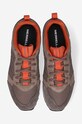 Merrell sneakers J004313
