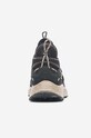 Merrell pantofi J067007 negru AA00