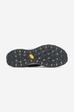 Încălțăminte Merrell pantofi J067007 negru