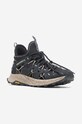Merrell pantofi negru J067007