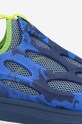Merrell sneakersy J067031 niebieski