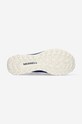 Merrell sneakersy J067031