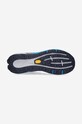 Бігові кросівки Merrell J067463 червоний AA00