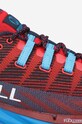 Бігові кросівки Merrell червоний J067463
