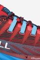 Merrell buty do biegania czerwony J067463