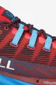 κόκκινο Παπούτσια για τρέξιμο Merrell