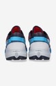 Бігові кросівки Merrell J067463 червоний