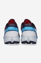 Merrell buty do biegania J067463 czerwony