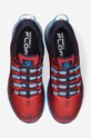 Бігові кросівки Merrell J067463