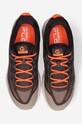 Merrell buty brązowy J067715