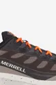 Topánky Merrell Pánsky