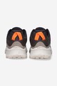 Merrell buty J067715