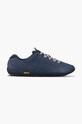 Merrell sneakersy Vapor Glove 3 Luna niska granatowy J5000925