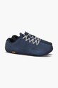 Tenisky Merrell Vapor Glove 3 Luna J5000925 tmavomodrá AA00