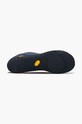 Obuwie Merrell sneakersy Vapor Glove 3 Luna J5000925 granatowy