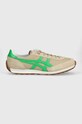 Onitsuka Tiger sneakers EDR 78 textile beige 1183B395