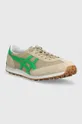 Onitsuka Tiger sneakers EDR 78 beige