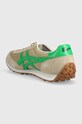 Взуття Кросівки Onitsuka Tiger EDR 78 1183B395 бежевий