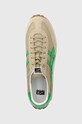 Onitsuka Tiger sneakers EDR 78 beige 1183B395