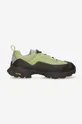 green ROA shoes Men’s