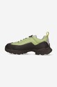 ROA scarpe KFA11.107
