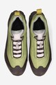 ROA scarpe KFA11.107