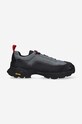 ROA shoes non-insulated gray KFA60.103