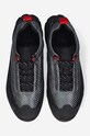ROA shoes KFA60.103 gray AA00