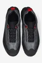 ROA shoes gray