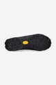 Shoes ROA shoes KFA60.103 gray