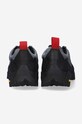 ROA shoes gray KFA60.103