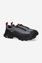 ROA shoes KFA60.103 gray