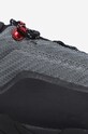 ROA shoes KFA60.103