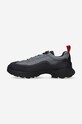 ROA shoes KFA60.103