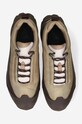ROA buty Katharina KFA70.104
