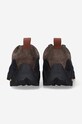 ROA shoes Katharina KLE40.009 brown AA00